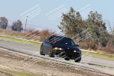 media/Jan-07-2024-SoCal Drivers Club (Sun) [[fbfecfa591]]/Yellow Group/Sunset Front Straight (1120am)/